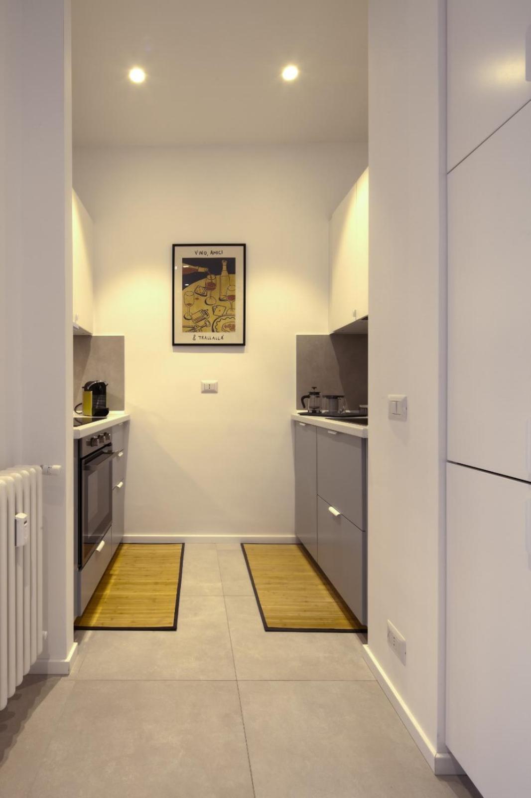 Appartamento Attic With Terrace On Conca D'Oro Roma Esterno foto