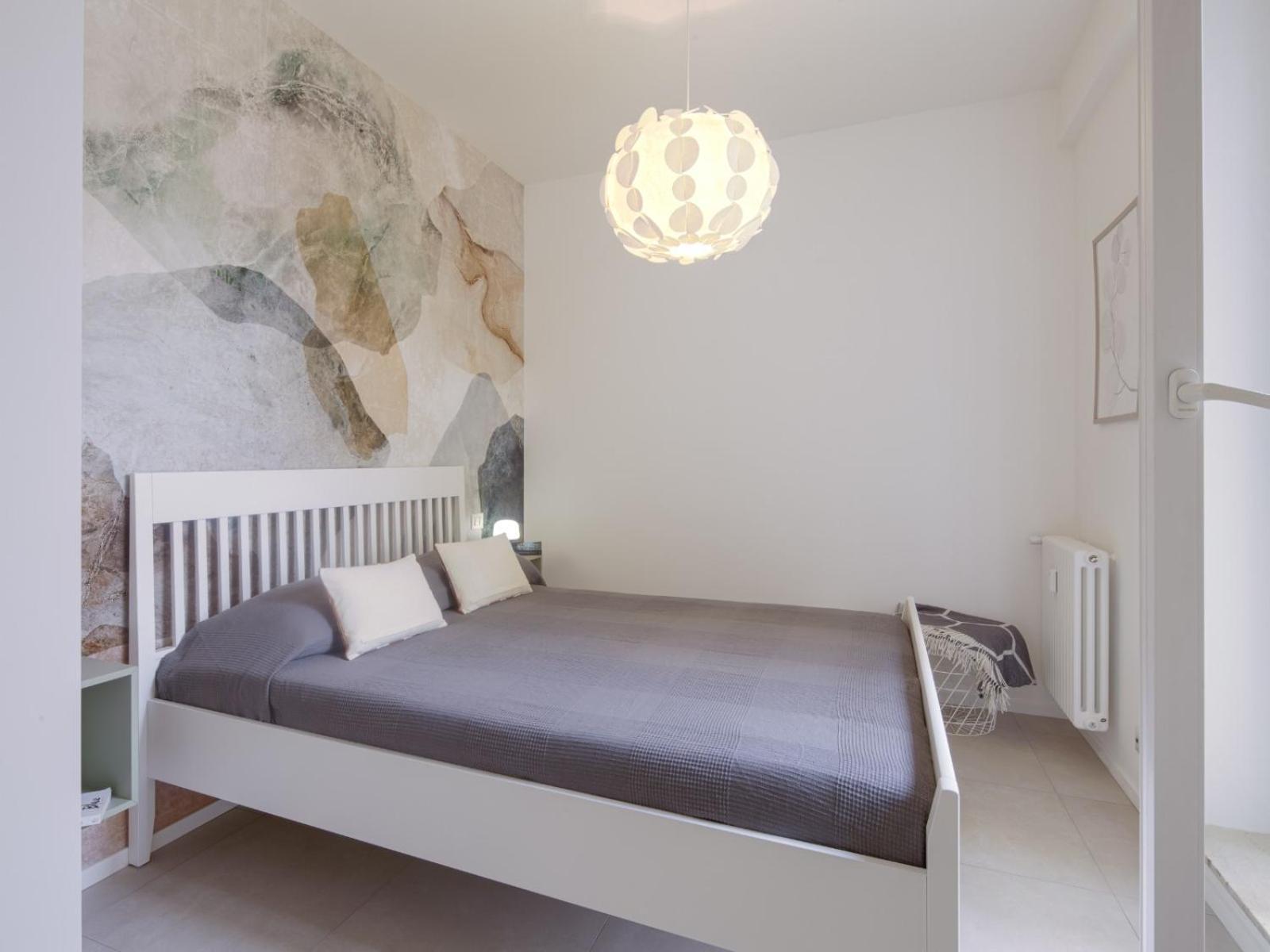 Appartamento Attic With Terrace On Conca D'Oro Roma Esterno foto