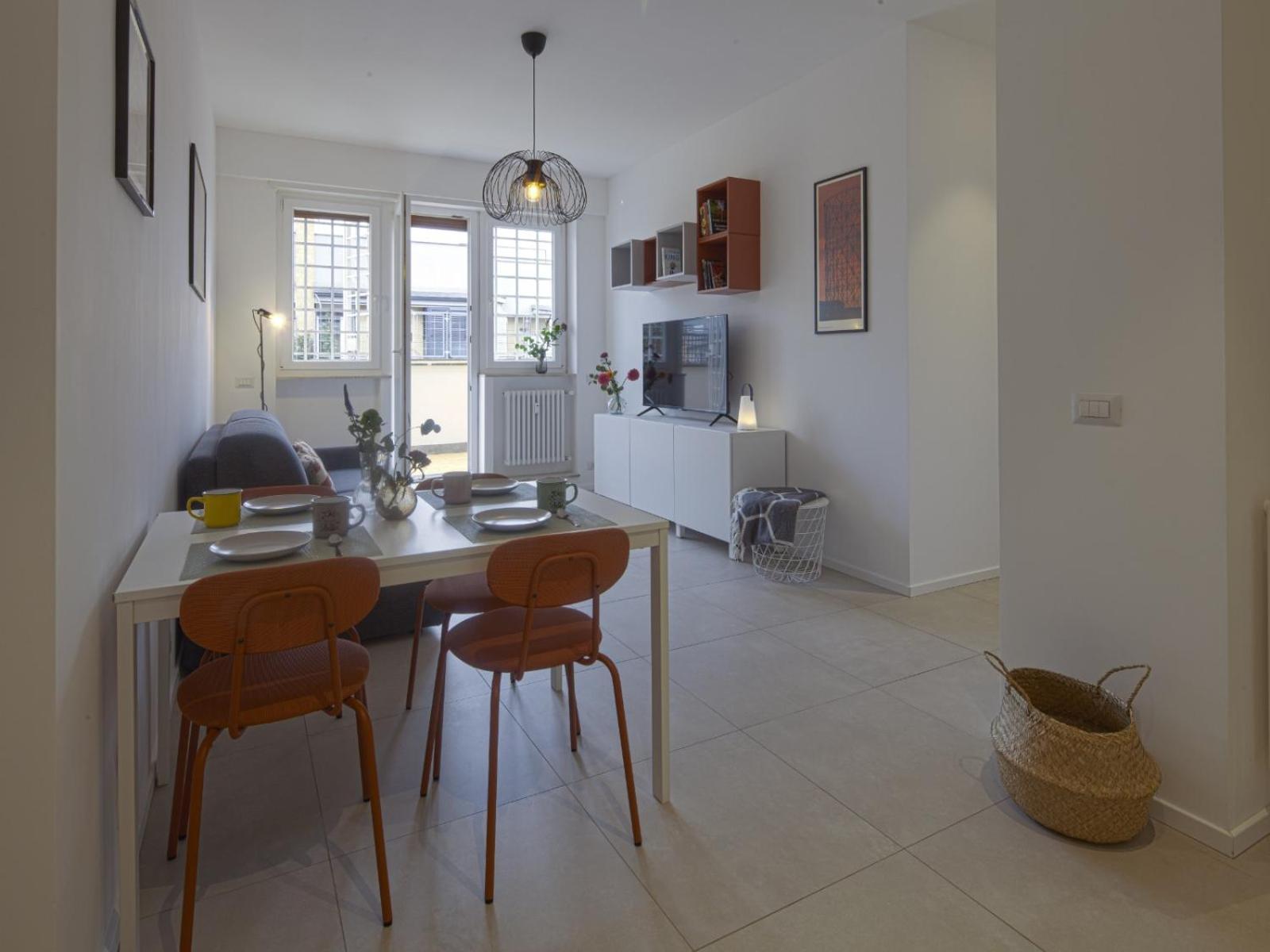 Appartamento Attic With Terrace On Conca D'Oro Roma Esterno foto